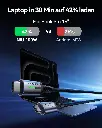 71BwopVFWZL._AC_SL1500_.webp