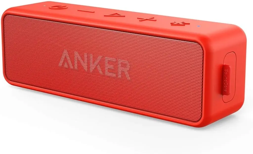 red_dezentfy_anker_souncore_2.webp