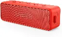 red_dezentfy_anker_souncore_2.webp