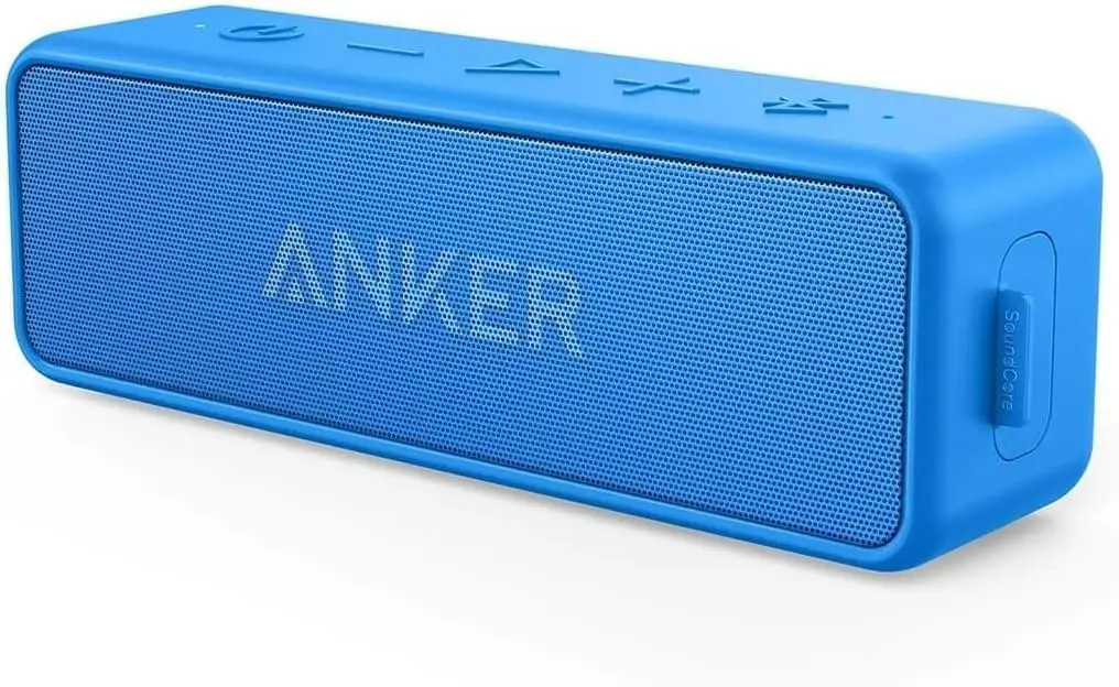 blue_dezentfy_anker_souncore_2.webp