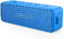 blue_dezentfy_anker_souncore_2.webp