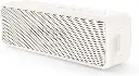 white_dezentfy_anker_souncore_2.webp