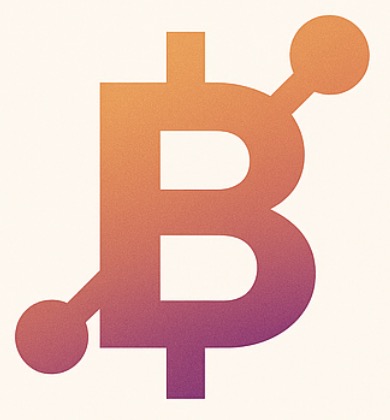 dezentfy